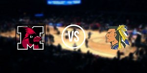 Laytonville vs Mendocino - Girls Varsity Basketball 01/10/2025 | Live & On Demand