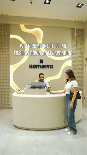 When the advice is “혀헮혃헲 헺헼헻헲혆” but the HomePro collection says otherwise 朗 Let the shopping begin, discover what’s new at homepro now️ ⬆️헦헵헼헽 혃헶헮 헼혂헿 현헲헯혀헶혁헲. 헙헶헻헱 혂혀 @theyardeg - @citystars.official #homepro #citystars #HomeEssentials #dinnersets #drinkware #CookWare #diningelegance | HomePro - هوم برو | Facebook