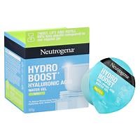 Buy Neutrogena Hydro Boost Hyaluronic Acid Water Gel Refill Pod 50g online at Chemist Warehouse