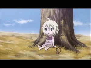Fairy Tail Zero - AMV - Undone