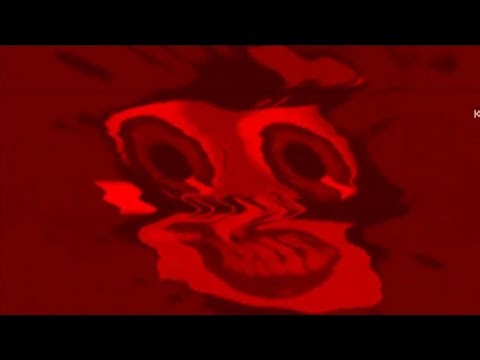 Klasky csupo in g major 70 (historicaly accurate)