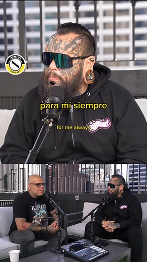 Welcome to an immersive journey into the captivating world of tattooing! Inknation Studio Podcast, nestled in the heart of Manhattan, is thrilled to take you on an adventure that transcends borders, celebrates artistry, and introduces you to @emiliobodymod —a true icon in the tattoo industry and a visionary entrepreneur. Emilio’s tale begins in the vibrant streets of Venezuela and unfolds to the backdrop of the bustling New York City skyline. His passion for ink led him on an extraordinary journ