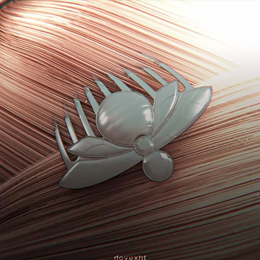 Miraculous Ladybug: The Real Queen Bee Edit