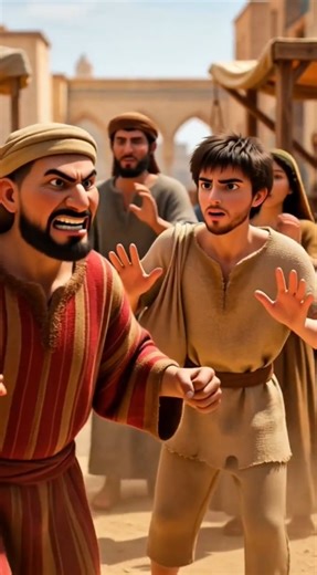 Bizarre Punishments from the Aztec Empire — Part 2