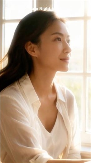 Apakah kamu si Hyper Indenpendent itu? #relatable #viral #emotional #mentalhealth #shorts