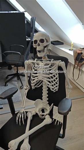 Day in a Life as a Video Game Developer