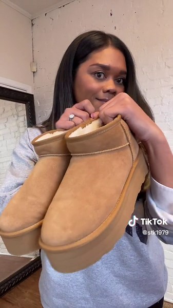 Styling Tip: Collared Shirt Under Sweatshirt | Fashion Lookbook