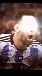 442K views · 10K reactions | Our Previous Ramadan  Leo Messi 懶 | Messi 10 | Facebook