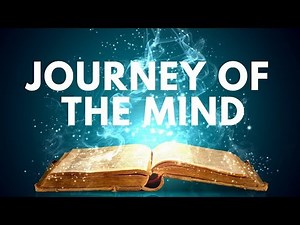 (Full Audiobook) "The Master Key System" By Charles Hannel (Law Of Attraction Classic!)