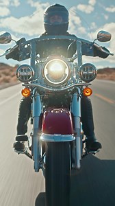 The NEW 2023 Harley-Davidson 120 Anniversary models. 🔥 | Tallahassee Harley-Davidson