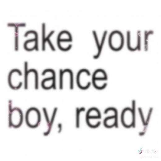 Cascada - Ready Or Not: Lyrics Video