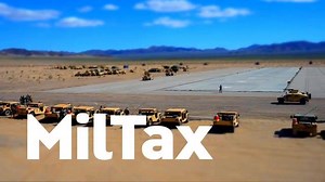 86 reactions · 17 shares | From filing in different states to combat and training pay, #MilTax is designed for you and your family. | Military OneSource | Facebook
