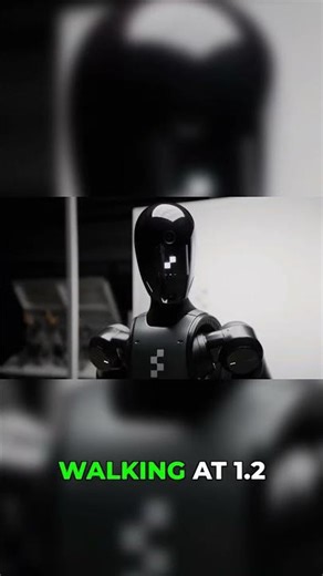 Robot Masterfully Folds Laundry: No Dropped Socks!