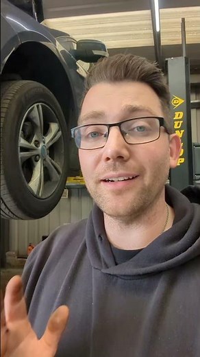 ford focus gearbox problems