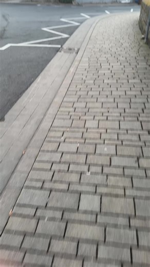 Pop Andrei✅ (@popandrei1)’s videos with sunet original - ALI.D.M.K🕊️🕊️