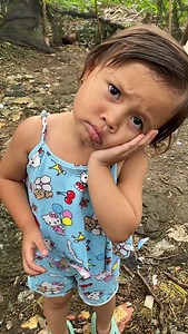 850K views · 37K reactions | Kalooy sa manok ni papa藍 #mimiminivlog | Mimi mini vlog | Facebook