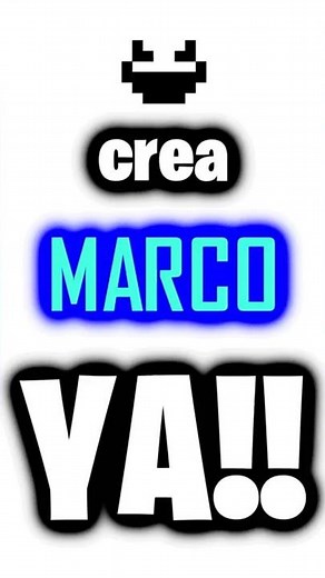 🌮👽🍸This is how you create a frame in Minecraft🥵How to create a FRAME in Minecraft easily