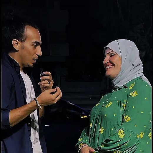 ‏الرجاله غايبه ومش حابه 💪🏽🫵🏽#حلات_واتس #حركة_إكسبلور 🔥#foryou #fyp