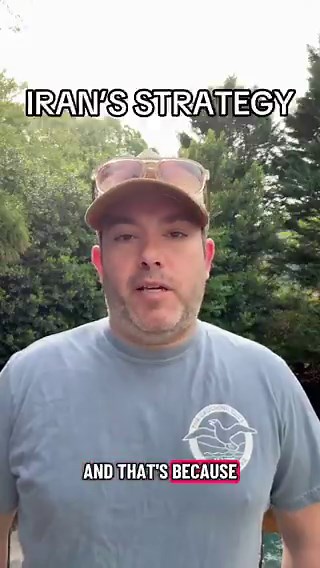 This war is 40 days old. People are acting like it’s stalled. It’s not.What just happened in those talks and what followed tells you exactly where this is going. If you understand the gap, you understand everything.👇