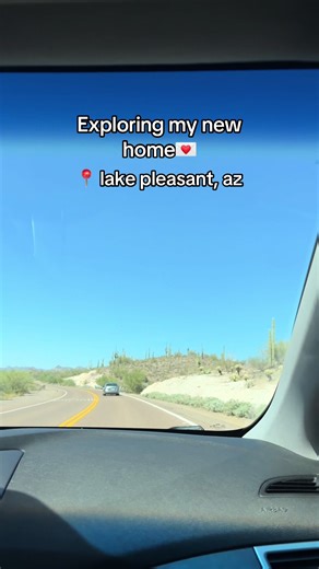 Unforgettable Lake Day at Pleasant AZ