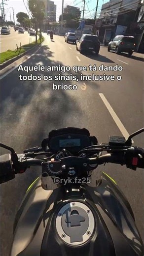 I'm starting to get suspicious 🤨