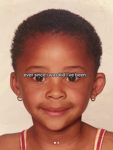 Celebrating Light Skinned Baddies: A Visual Journey