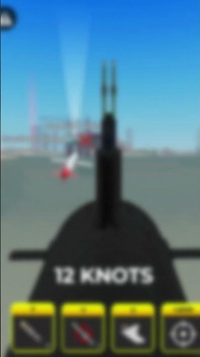 War Tycoon's Navy Is Missing THIS 🔥🚢🔧