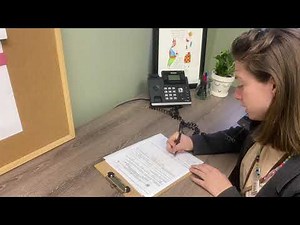 Homeless Prevention and Diversion Program