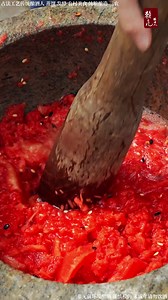 115K views · 2.8K reactions | Brewing spring | Watermelon wine, A taste of the season | Village Lifestyle Vlog | Facebook