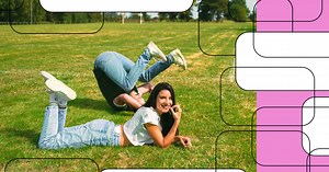 Entrevista con Camel Power Club