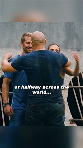 Dom Toretto’s Most Legendary Speech From The Fast And Furious Franchise