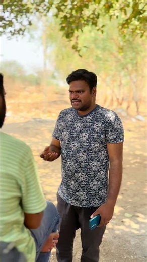 Don’t touch me ❌ #comedy #viral #fyp #trendingshorts #trending #friends #youtubeshorts #lifelessons