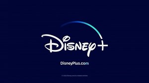 Disney Day TV Spot, 'Only $1.99 for One Month'