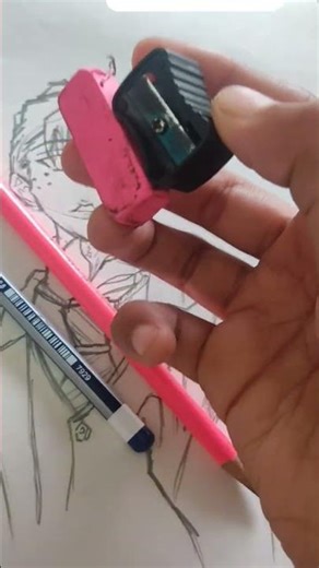 my hero acdemia end sketch