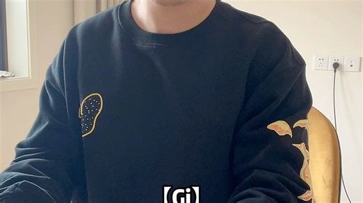 高音压缩三步走，想要的高音全都有