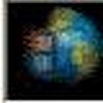 Windows 2000 Animation