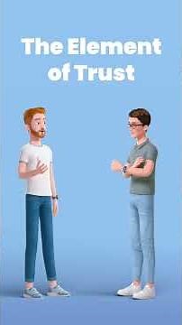 Randomized Controlled Trials: The Gold Standard of Research #RCTs #ClinicalTrials