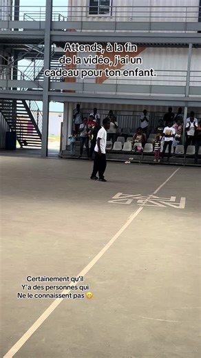 Alex_Yama (@alex_yama) - Arts martiaux pour enfants : devenez champion à Cocody !