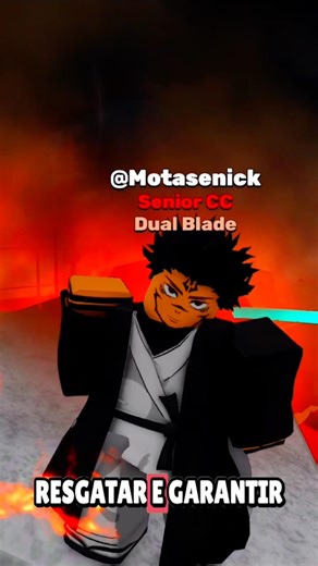Novos códigos no World Fighters ... #worldfighters #roblox #codigos #animeghost #simulator #shorts