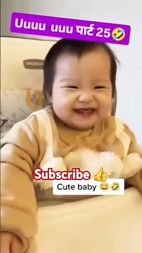 BEST FUNNY REELS COMPILATION (So Funny!)