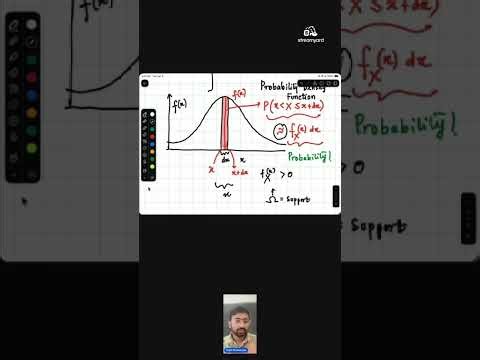 Live Probability Problem Solving