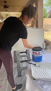 55K views · 235 reactions | How I transformed my IKEA Kallax cube shelf into a stylish cabinet #beforeandafter #diy #ikeahack #ikeahacks | Designing Parkside | Facebook