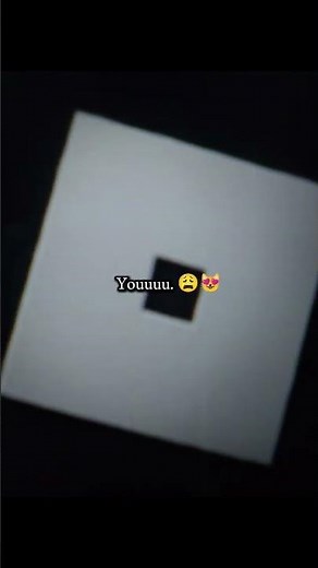 I miss the old Roblox Icon #roblox #ZAPINKMEN #ZABLUEMEN