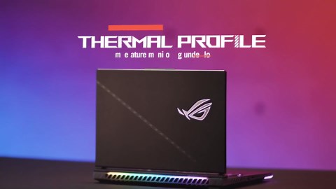 ASUS ROG Strix G18 Gaming Laptop, Intel 24-Core i9-14900HX, Office 2024 Lifetime License, 64 GB DDR5, 2 TB SSD, 18" 2.5K 240Hz QHD, Backlit KB, GeForce RTX 4060, WiFi 6E, Win 11 Pro, Patented Mouse