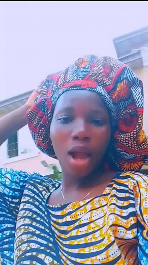 Simbi Simbi (@simbi.simbi47)’s videos with Awuyewuye - Diamond Jimma
