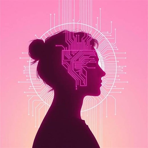 Inside Your Code - V Drop
