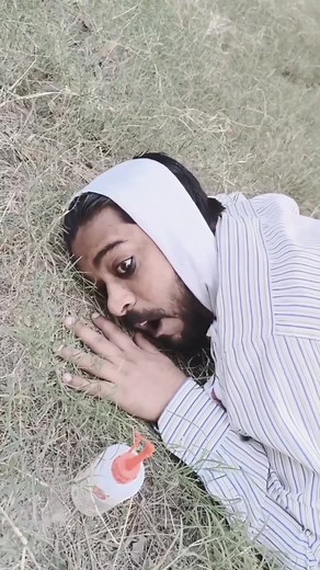 Chacha Ki Market Demand 💀😂(The Chacha) Part 2 #trending #comedy #viral #shortstory #facebookreels | Comedy With Himanshu