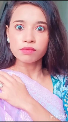 || doom doom 🩷🌸|| #yt #youtubeshorts