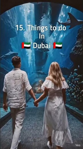 #"15.Things to do in 🇦🇪 Dubai 🇦🇪