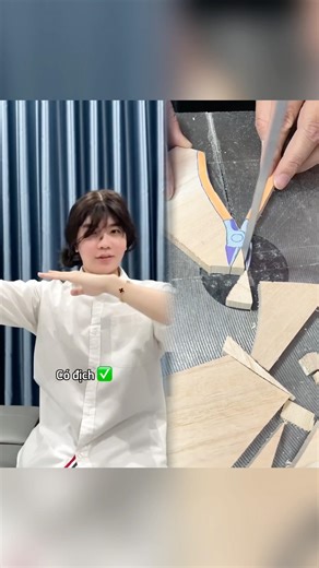 Take out a pen and paper and write it down quickly | Kiet Ha Tinh #shorts